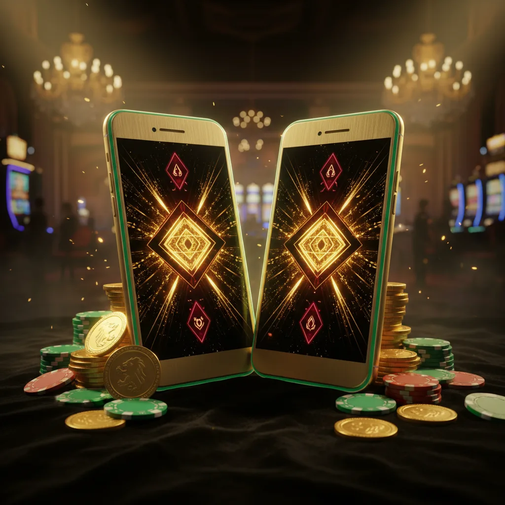 Tải app perareynaclub