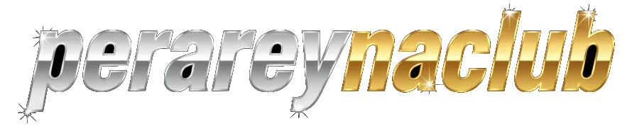 perareynaclub